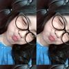 still_sellaww