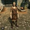 courier2.3