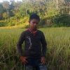andiasis99