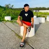 raynox27