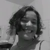 carolinda0013