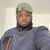 dembadiawara30