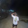 i’m kemeng