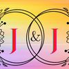 jayjay05292019