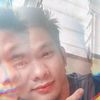 erwinjiwang