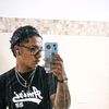 yeinerherrera36