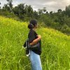 manishachhetry00