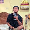 sptian_eka