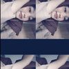 dhliaay