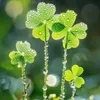 thanh_van884