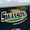 swansonag