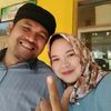 nuryetibundaazmi