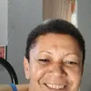 amparomartins4