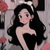 coolbutterfly64