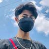 parjol_xettri