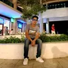 gabriel.12345783