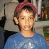 ale.x685