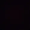 _isaias081