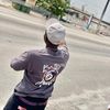 kwame_gentle4