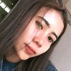 sonitamaminyaell