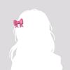 anh.mii.dy