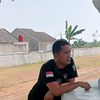 ahmadmuhibudin347