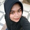 akuputrida