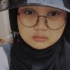 primmyy_f