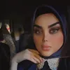 iman_rashd