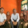 shakilamutiara22