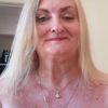 goldmermaid007