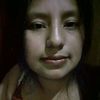 lucyvicente502