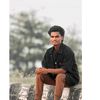 rohit_mallik_09