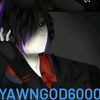 yawngod6000