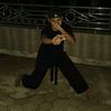 sinnnn__77
