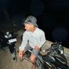 myw0124