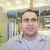 sushildas8989
