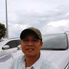 channhan32
