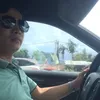 phuongcnc2