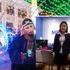 dyg5p9uefxea