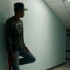 yoel.olivera