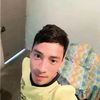 kennyarellano7