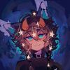 eclipse_space4
