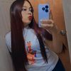 tinaaa0723
