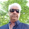 user8854092151675
