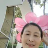 111111111cj