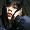 shineaungphyo47