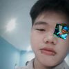 guztaff