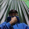 xxcbtecfeky