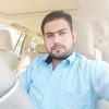 malikzeeshan7203
